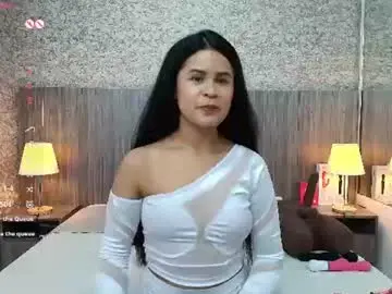 Chaturbate Adult Video Chat of maite_jhon