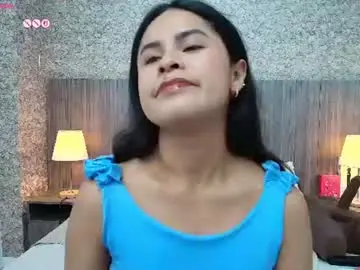 Chaturbate Sex Cam of maite_jhon