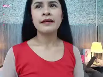Chaturbate Live Porn of maite_jhon