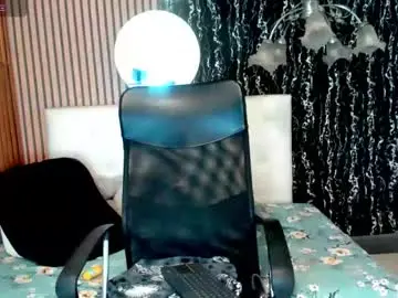 Chaturbate Adult Webcams of mariana_galviz