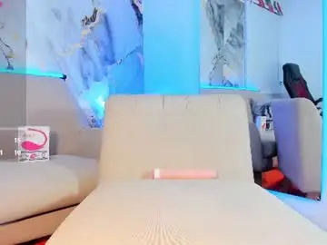 Chaturbate Watch Live Sex Cams of max_dixon7