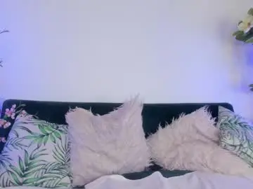 Chaturbate Free Porn Cam of megan_shyne