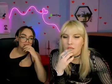 Chaturbate Nude Webcam of merida_colt