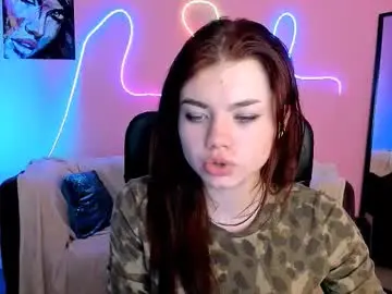 Chaturbate Sex Cam of merida_colt