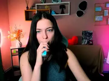 Chaturbate Free Porn Cam of merida_colt