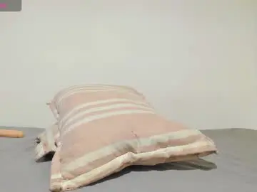 Chaturbate Free Live Porn of mia_xxx__