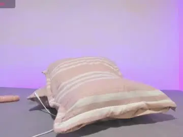 Chaturbate Best Webcam of mia_xxx__