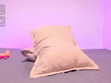 Chaturbate Free Live Porn of mia_xxx__