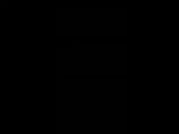 Chaturbate Live Sex Cam of mia_xxx__
