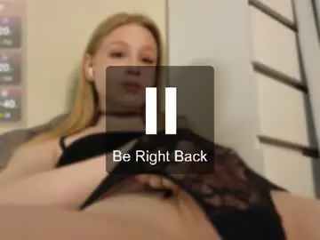 Chaturbate Live Sex of my_tenderness