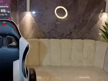 Chaturbate Live Sex of nikka_tx