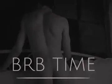 Chaturbate Private Sex Chat of parker_robinson