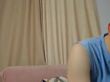 Chaturbate Live Porn of passionbond