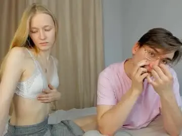 Chaturbate Adult Video Chat of passionbond