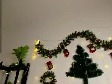 Chaturbate Sex Cam of passionbond