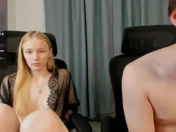 Chaturbate Best Webcam of passionbond