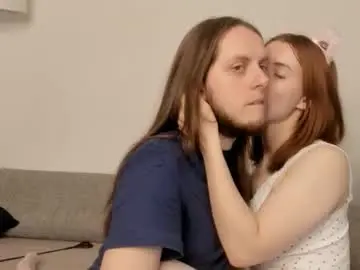 Chaturbate Best live sex cam show of passionbond