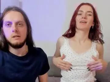 Chaturbate Free Live Porn of passionbond