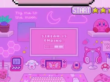 Chaturbate Live Sex of priincess_kandy