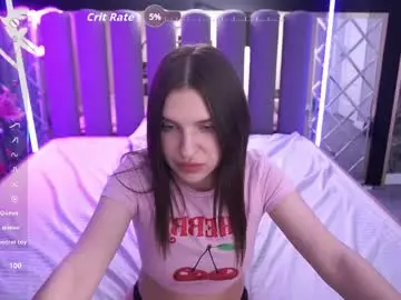 Chaturbate Sex Chat of queenlilithh