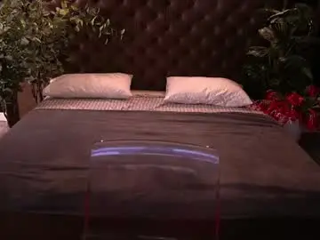 Chaturbate Live Sex of queenlilithh