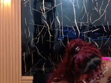 Chaturbate Watch Live Sex Cams of samfox8