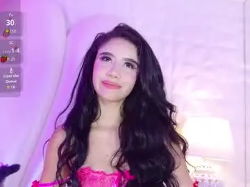 Chaturbate Best Webcam of sammyjhuls