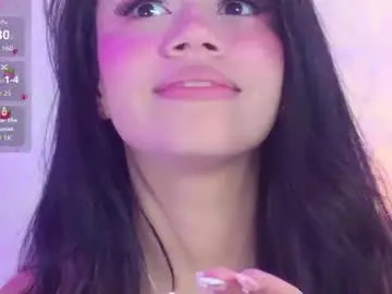 Chaturbate Free Porn Cam of sammyjhuls