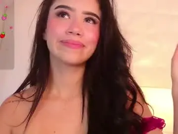 Chaturbate Free Live Porn of sammyjhuls