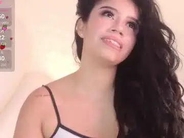 Chaturbate Sex Chat of sammyjhuls