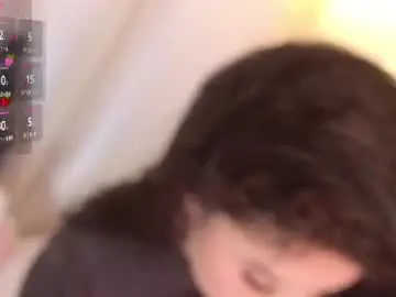 Chaturbate Free Live Porn of sammyjhuls
