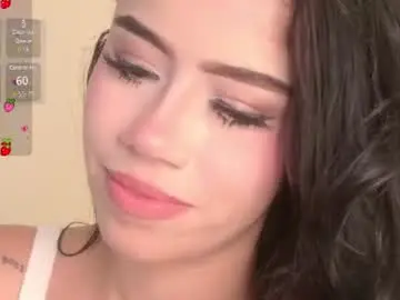 Chaturbate Live Sex of sammyjhuls