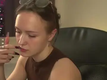 Chaturbate Private Sex Chat of selinsselin