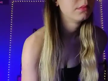 Chaturbate Free Porn Cam of sexycocobutt