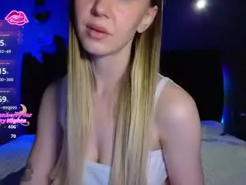 Chaturbate Adult Webcams of sexycocobutt