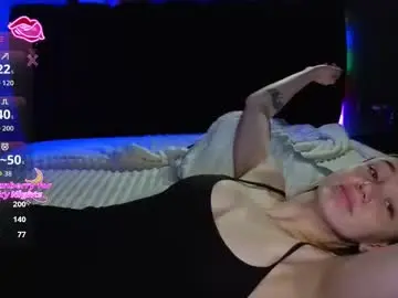 Chaturbate Watch Live Sex Cams of sexycocobutt