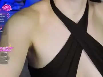 Chaturbate Live Sex Cam of sexycocobutt