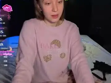 Chaturbate Adult Webcams of sexycocobutt