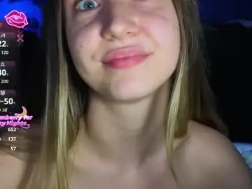 Chaturbate Best Webcam of sexycocobutt