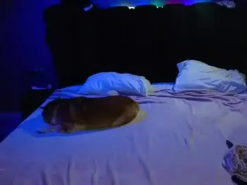 Chaturbate Free Live Porn of sexycocobutt