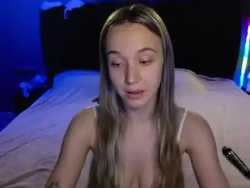 Chaturbate Watch Live Sex Cams of sexycocobutt