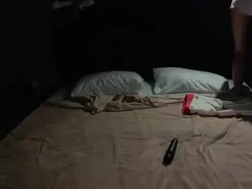 Chaturbate Private Sex Chat of sexycocobutt