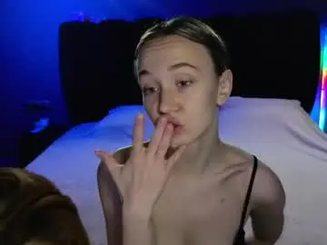 Chaturbate Sex Chat of sexycocobutt
