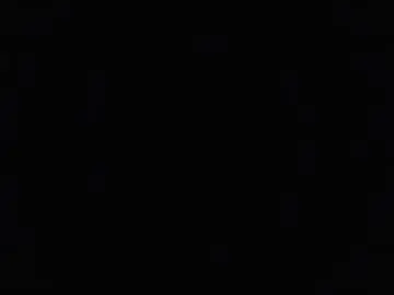 Chaturbate Best live sex cam show of sexycocobutt