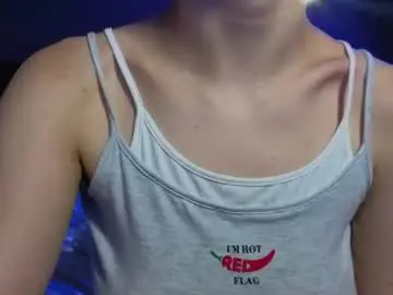 Chaturbate Sex Cam of sexycocobutt
