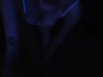 Chaturbate Adult Webcam of sexycocobutt
