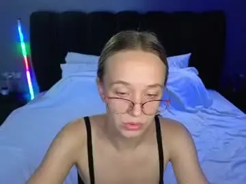Chaturbate Best Webcam of sexycocobutt