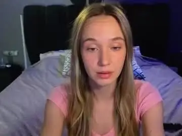 Chaturbate Adult Video Chat of sexycocobutt