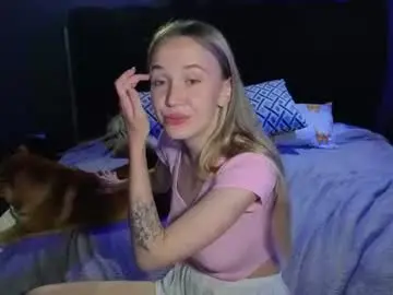 Chaturbate Sex Cam of sexycocobutt