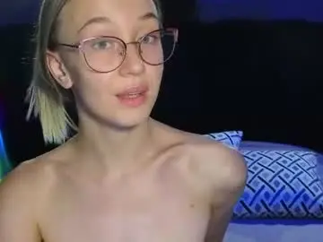 Chaturbate Adult Webcam of sexycocobutt